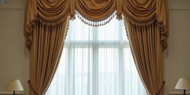 Living room lounge curtain cleaning service manahan-nsw Matty Curtain Cleaning