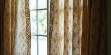 Curtain deodorising and odour removal steam cleaning manahan-nsw QLD